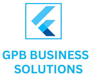 GBP Business Solutions